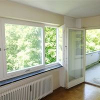 Flat in Germany, Munich, 124 sq.m.