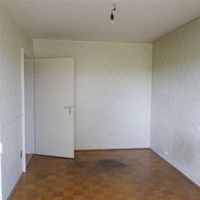Flat in Germany, Munich, 124 sq.m.