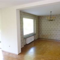 Flat in Germany, Munich, 124 sq.m.