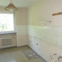 Flat in Germany, Munich, 124 sq.m.