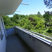 Flat in Germany, Munich, 124 sq.m.