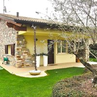 Вилла в Италии, Гарда, 280 кв.м.