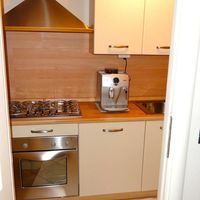 Вилла в Италии, Гарда, 280 кв.м.