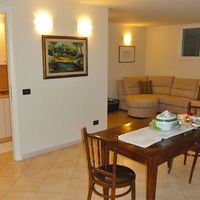 Вилла в Италии, Гарда, 280 кв.м.