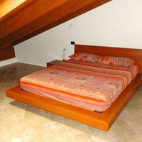 Вилла в Италии, Гарда, 280 кв.м.