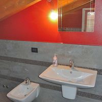 Вилла в Италии, Гарда, 280 кв.м.