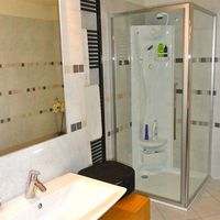 Вилла в Италии, Гарда, 280 кв.м.