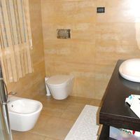 Вилла в Италии, Гарда, 280 кв.м.