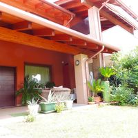 Квартира в Италии, Гарда, 100 кв.м.