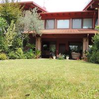 Квартира в Италии, Гарда, 100 кв.м.