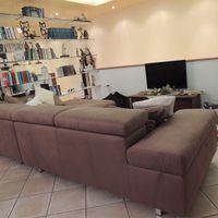 Квартира в Италии, Гарда, 100 кв.м.