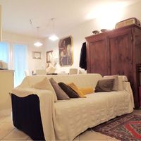 Квартира в Италии, Гарда, 100 кв.м.