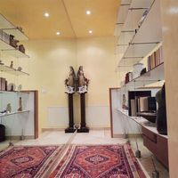 Квартира в Италии, Гарда, 100 кв.м.