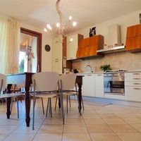 Квартира в Италии, Гарда, 100 кв.м.