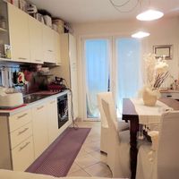 Квартира в Италии, Гарда, 100 кв.м.