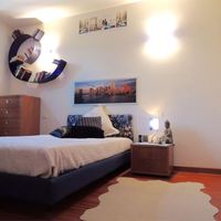 Квартира в Италии, Гарда, 100 кв.м.