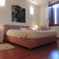 Квартира в Италии, Гарда, 100 кв.м.