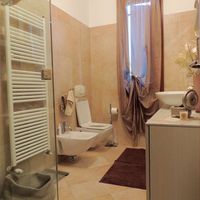 Квартира в Италии, Гарда, 100 кв.м.