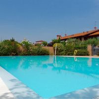 Квартира в Италии, Гарда, 100 кв.м.