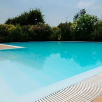 Квартира в Италии, Гарда, 100 кв.м.