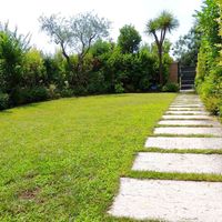 Квартира в Италии, Гарда, 100 кв.м.