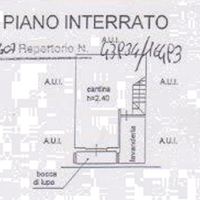 Квартира в Италии, Гарда, 100 кв.м.