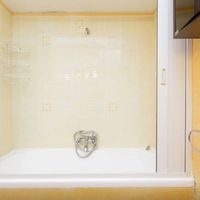 Flat in Italy, Rome, 50 sq.m.