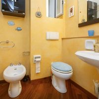 Flat in Italy, Rome, 50 sq.m.