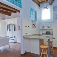 Flat in Italy, Rome, 120 sq.m.