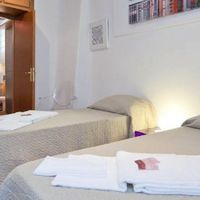 Flat in Italy, Rome, 120 sq.m.