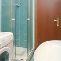 Flat in Italy, Rome, 120 sq.m.