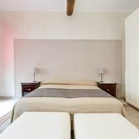 Flat in Italy, Rome, 120 sq.m.