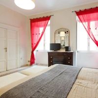 Flat in Italy, Rome, 120 sq.m.