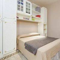 Flat in Italy, Rome, 120 sq.m.