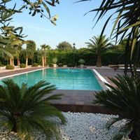 Villa in Italy, Garda, 684 sq.m.