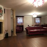 Villa in Italy, Garda, 684 sq.m.