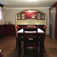 Villa in Italy, Garda, 684 sq.m.