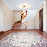 Villa in Italy, Garda, 684 sq.m.