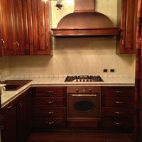 Villa in Italy, Garda, 684 sq.m.