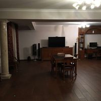 Villa in Italy, Garda, 684 sq.m.