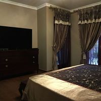 Villa in Italy, Garda, 684 sq.m.