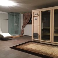 Villa in Italy, Garda, 684 sq.m.