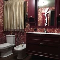 Villa in Italy, Garda, 684 sq.m.