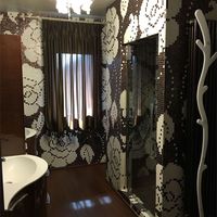 Villa in Italy, Garda, 684 sq.m.