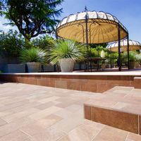 Villa in Italy, Garda, 684 sq.m.