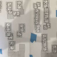 Квартира в Италии, Гарда, 119 кв.м.