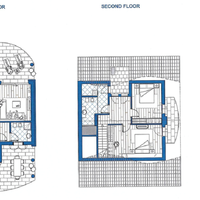 Квартира в Италии, Гарда, 119 кв.м.
