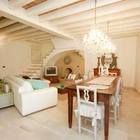 Вилла в Италии, Гарда, 240 кв.м.