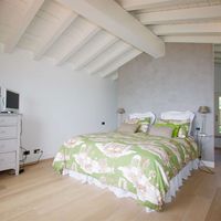 Вилла в Италии, Гарда, 240 кв.м.