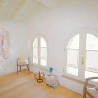 Вилла в Италии, Гарда, 240 кв.м.